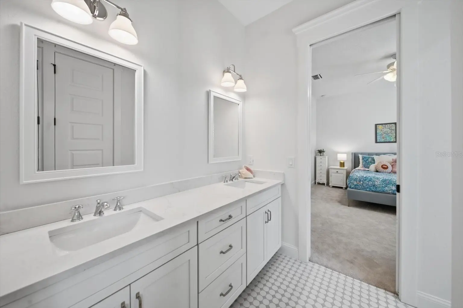 3608 E STERLING CIRCLE, TAMPA, FL, photo 26 of 67