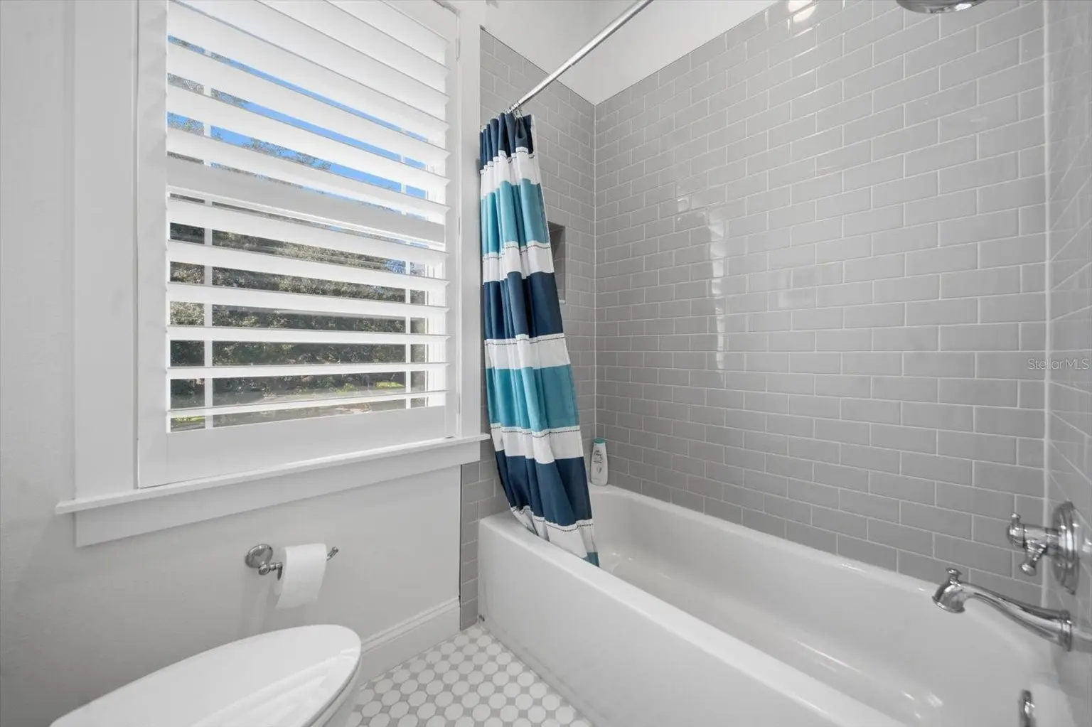 3608 E STERLING CIRCLE, TAMPA, FL, photo 27 of 67