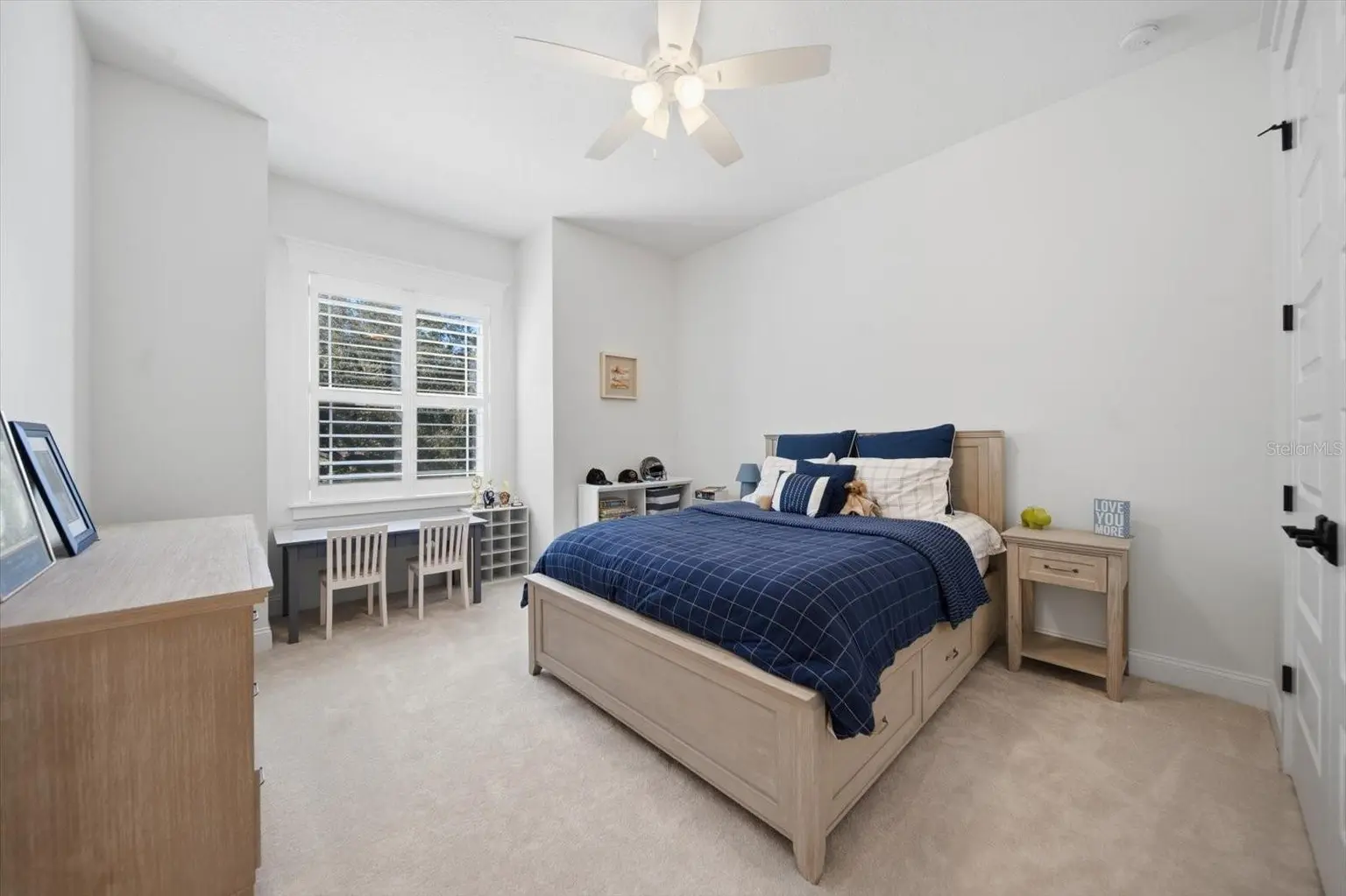 3608 E STERLING CIRCLE, TAMPA, FL, photo 28 of 67