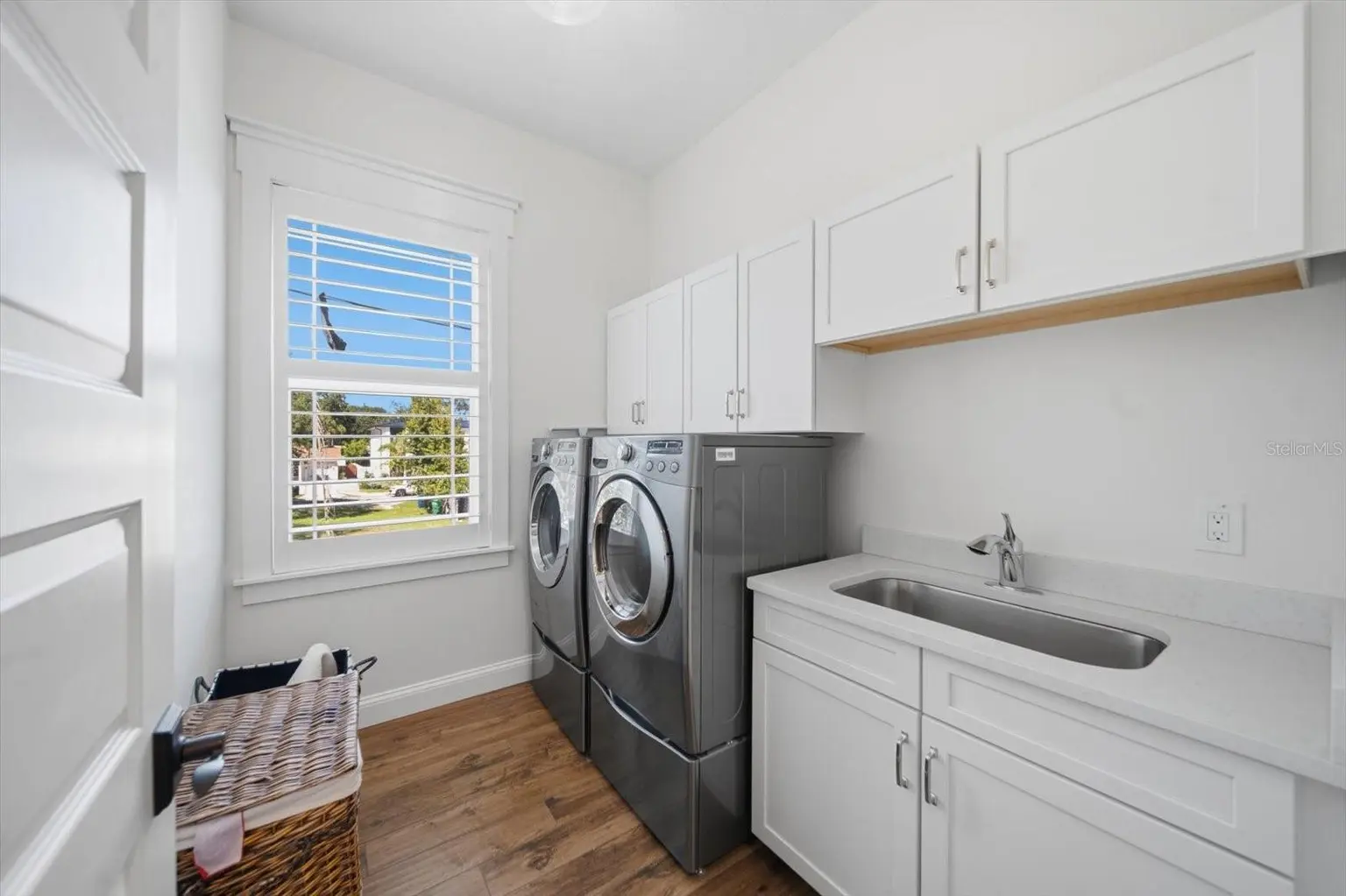 3608 E STERLING CIRCLE, TAMPA, FL, photo 29 of 67