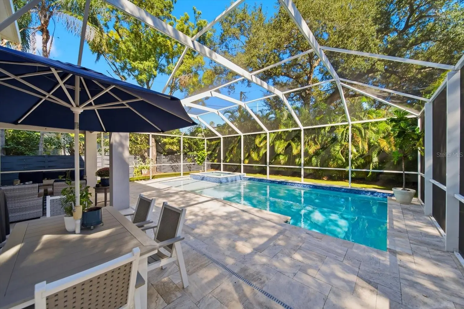 3608 E STERLING CIRCLE, TAMPA, FL, photo 41 of 67