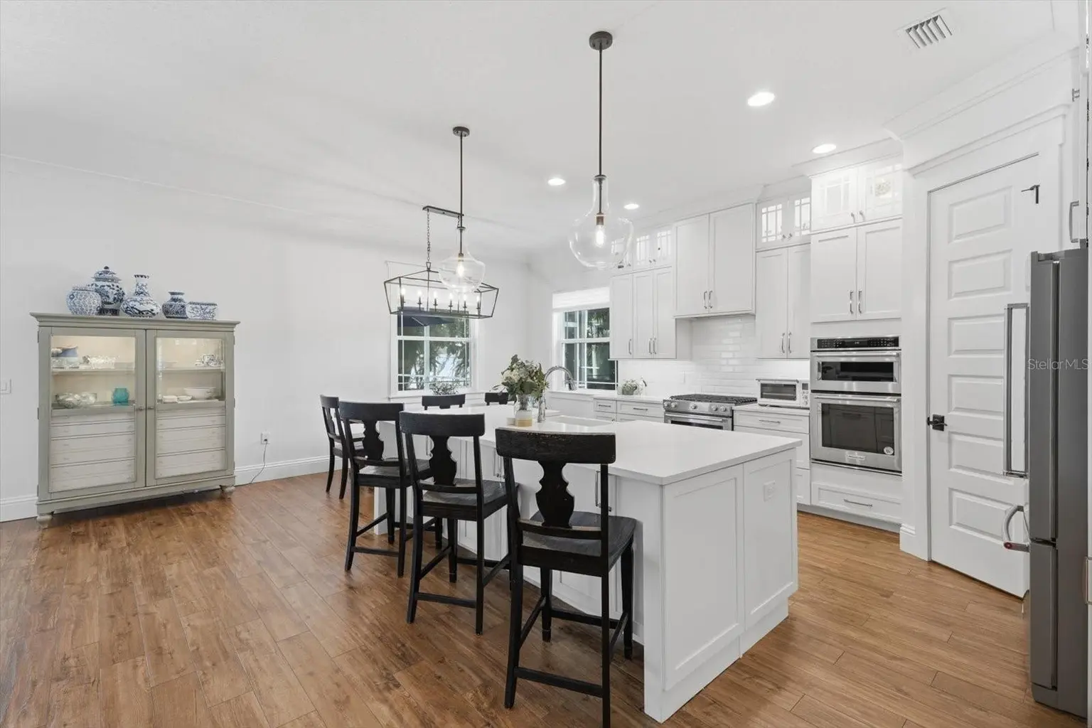 3608 E STERLING CIRCLE, TAMPA, FL, photo 44 of 67