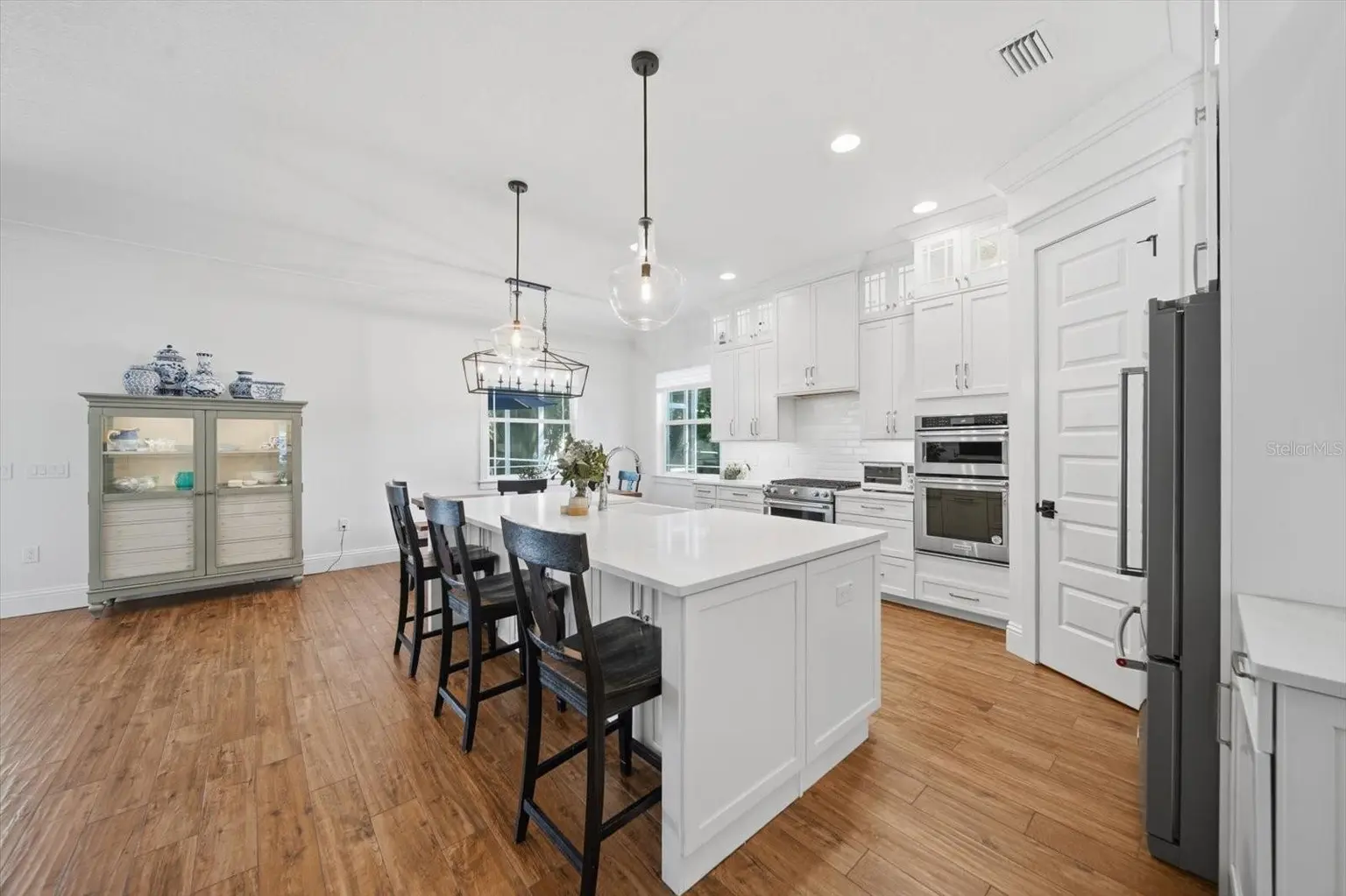 3608 E STERLING CIRCLE, TAMPA, FL, photo 49 of 67