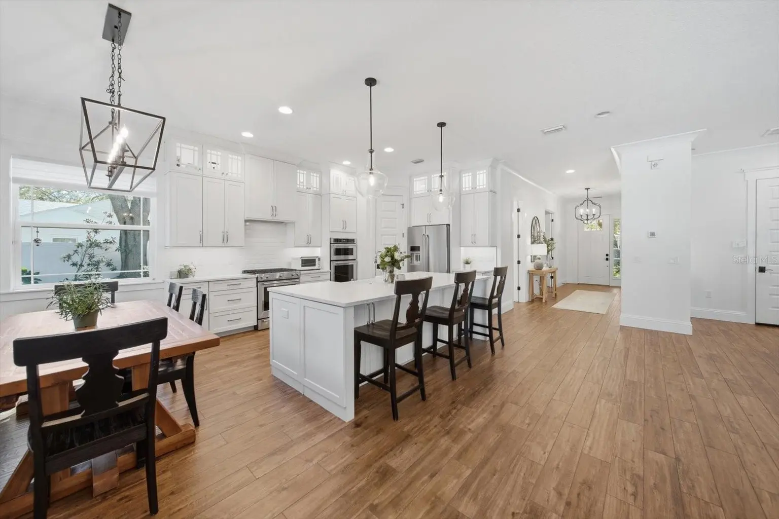 3608 E STERLING CIRCLE, TAMPA, FL, photo 50 of 67