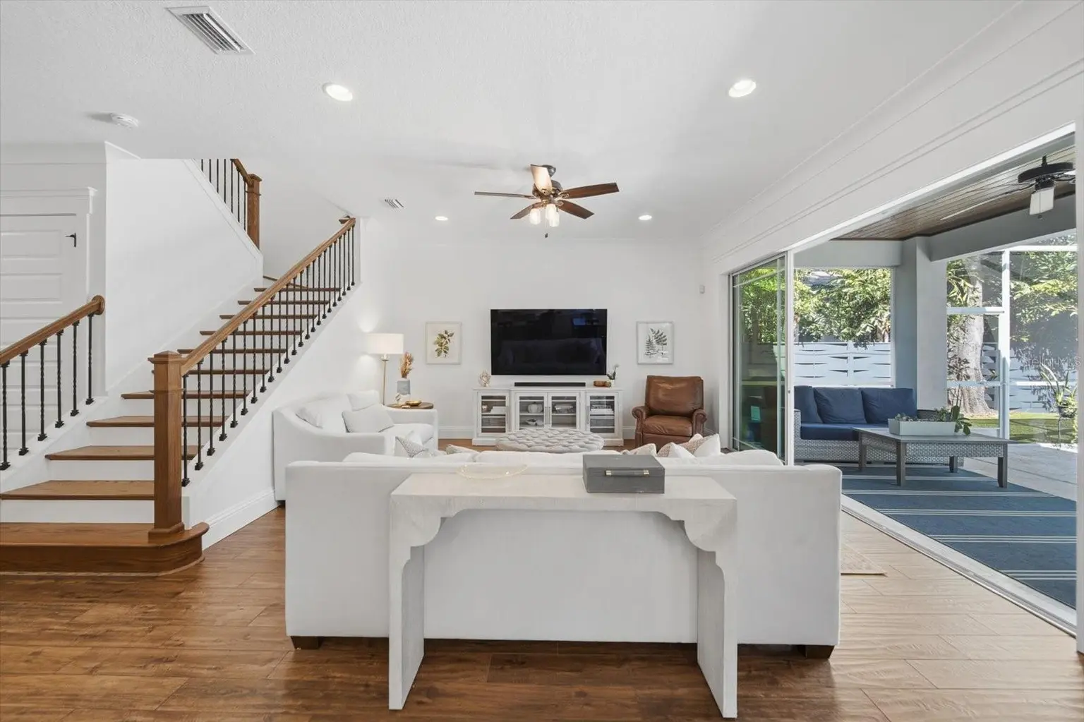 3608 E STERLING CIRCLE, TAMPA, FL, photo 53 of 67