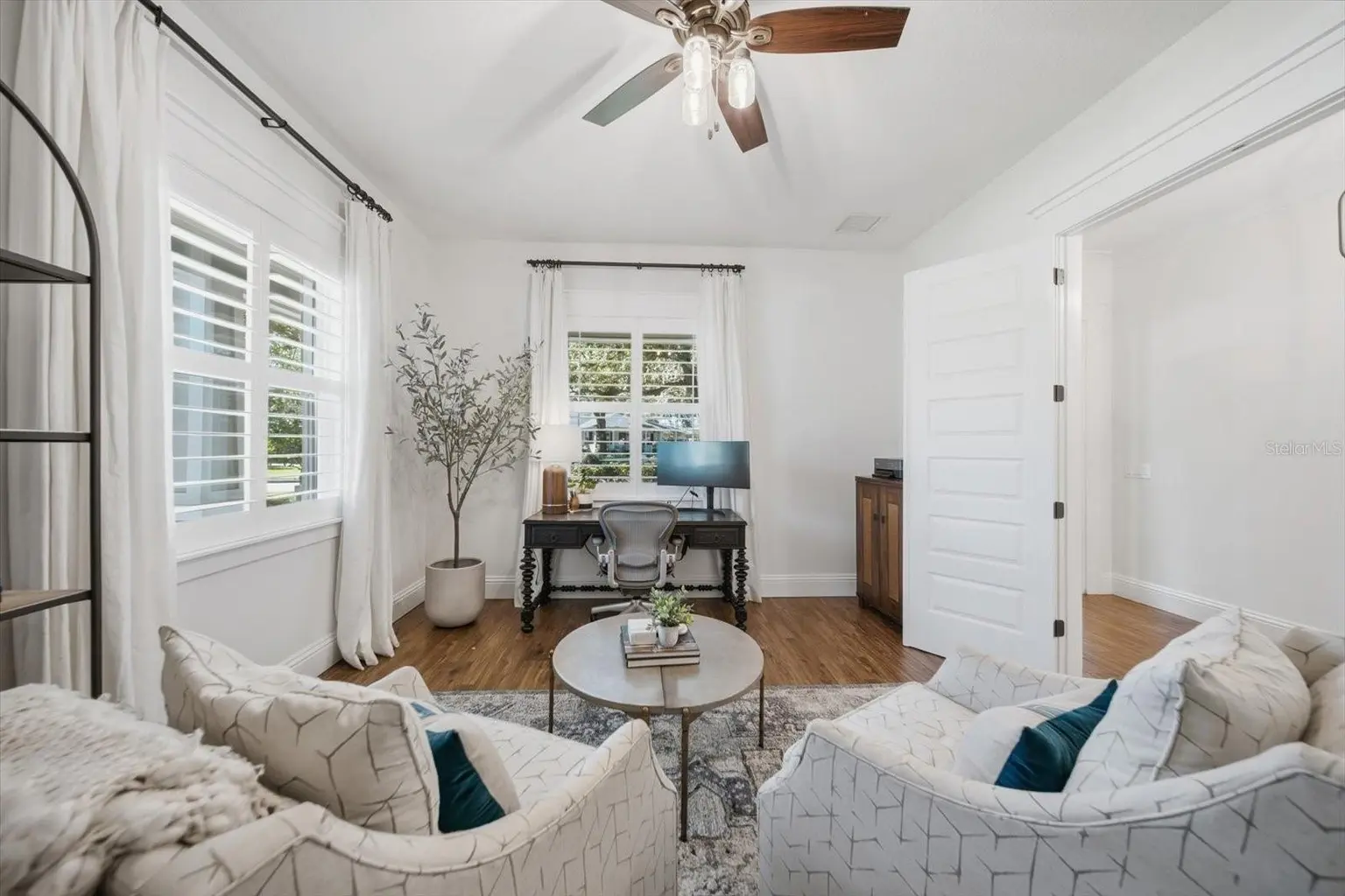 3608 E STERLING CIRCLE, TAMPA, FL, photo 54 of 67