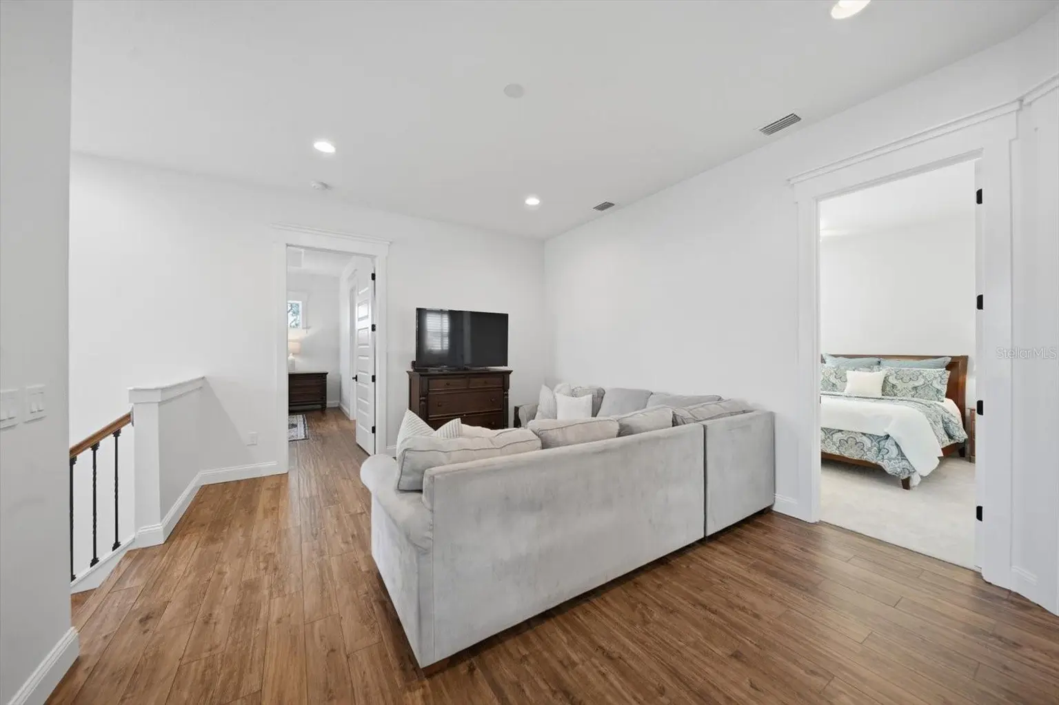 3608 E STERLING CIRCLE, TAMPA, FL, photo 55 of 67