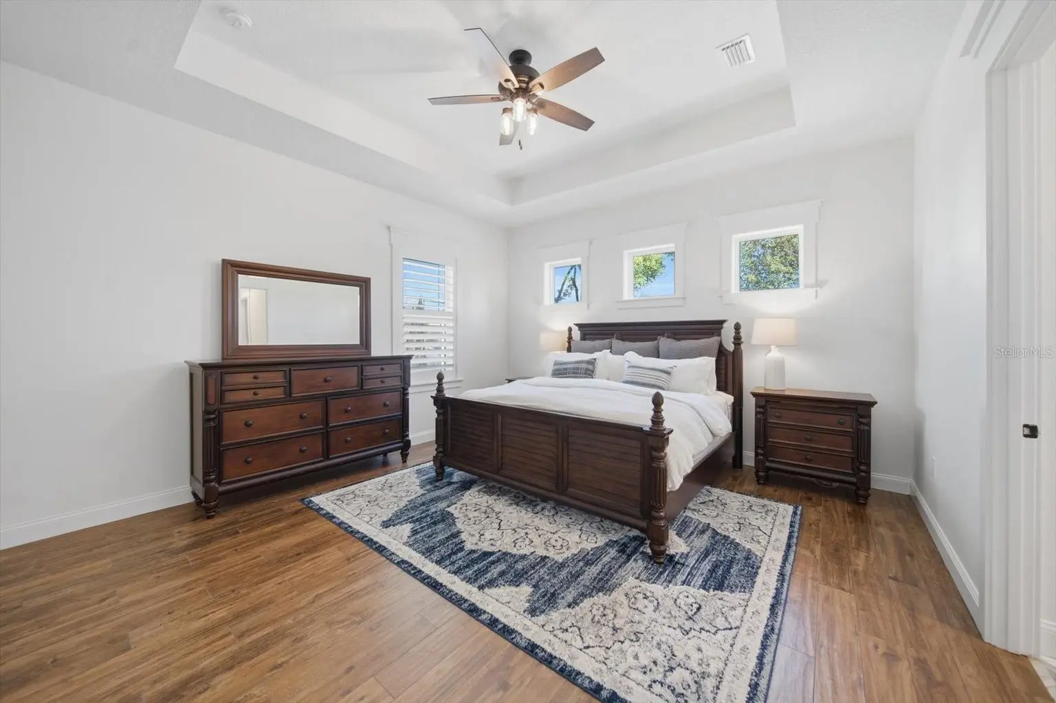 3608 E STERLING CIRCLE, TAMPA, FL, photo 56 of 67