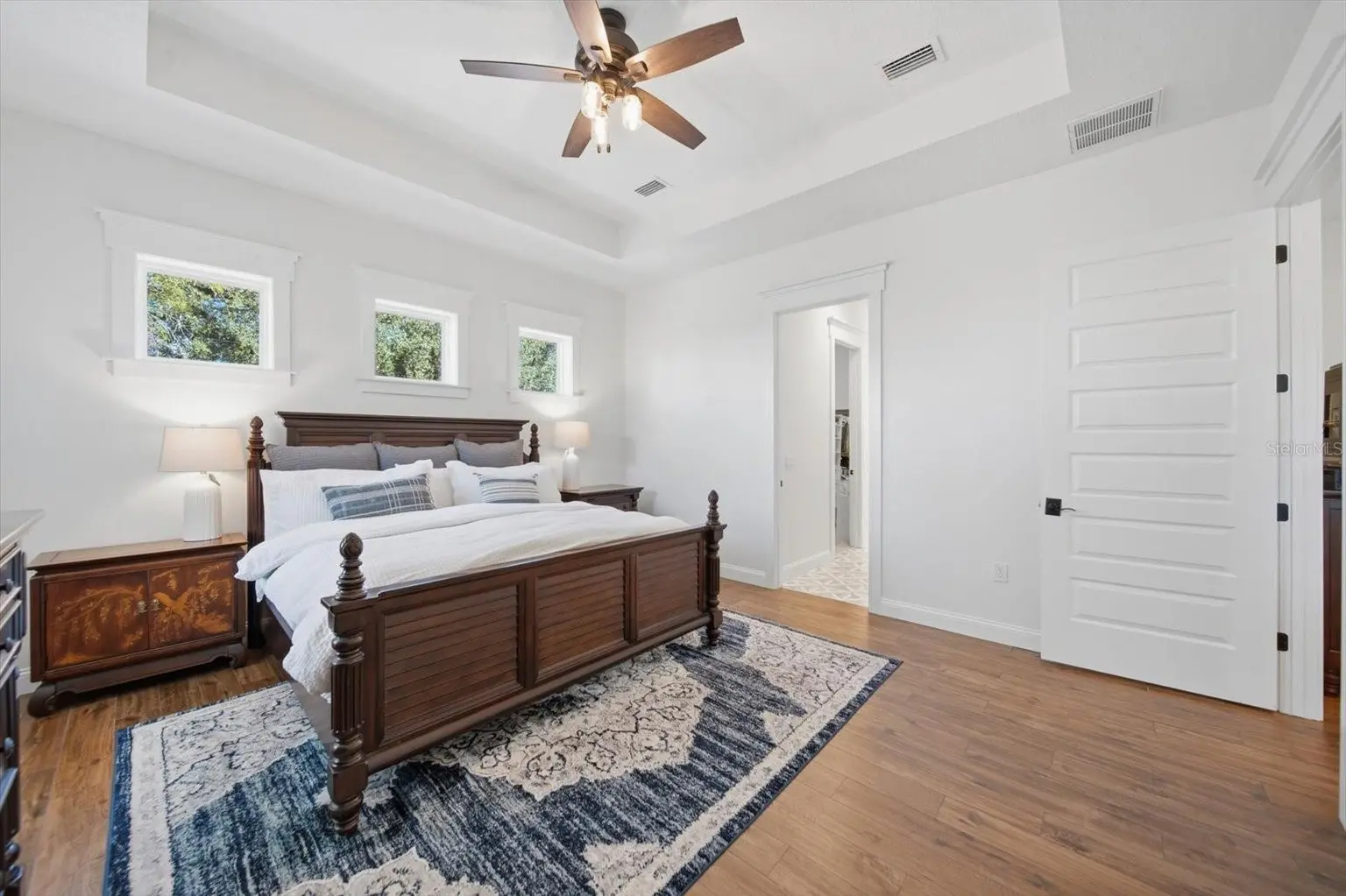 3608 E STERLING CIRCLE, TAMPA, FL, photo 57 of 67