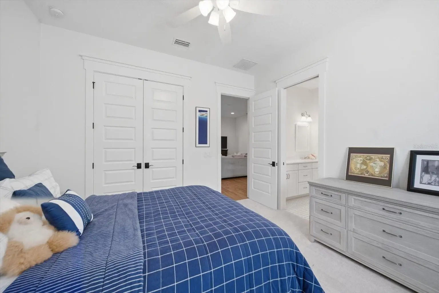 3608 E STERLING CIRCLE, TAMPA, FL, photo 58 of 67