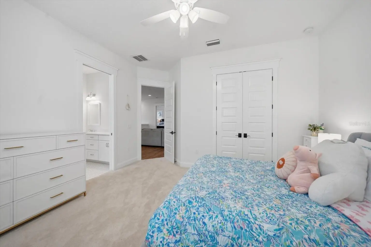 3608 E STERLING CIRCLE, TAMPA, FL, photo 59 of 67