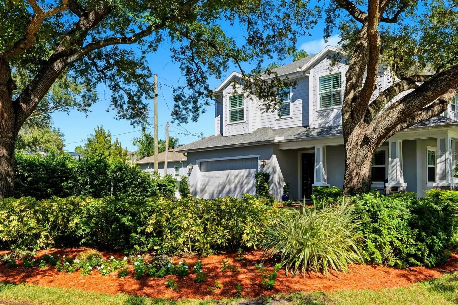 3608 E STERLING CIRCLE, TAMPA, FL, photo 62 of 67