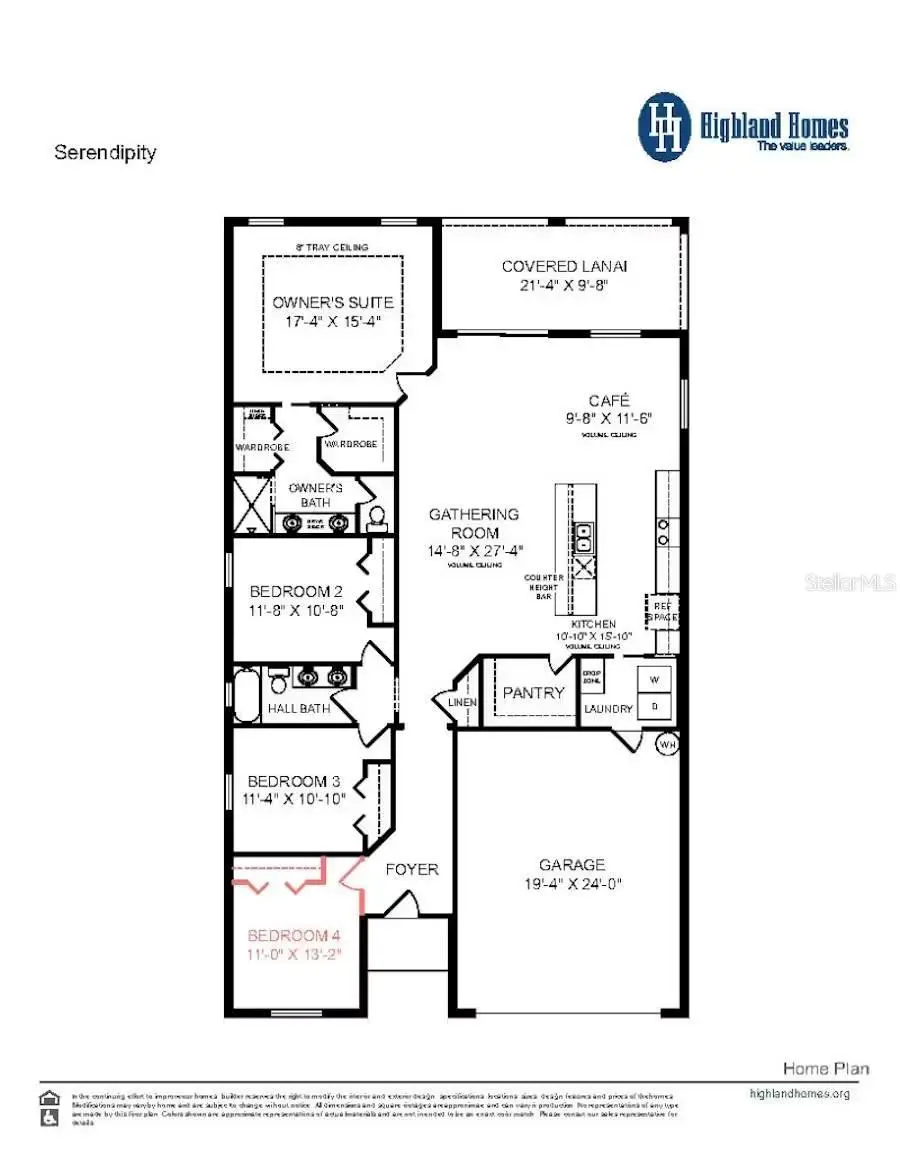 2647 SCENIC PARK LOOP, WIMAUMA, FL, photo 2 of 2