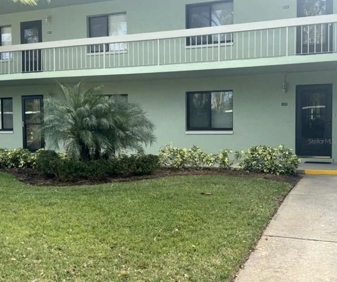 129 CARYL WAY #129, OLDSMAR, FL, photo 1 of 10