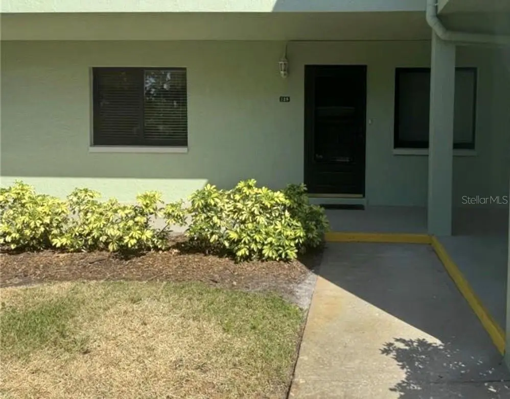 129 CARYL WAY #129, OLDSMAR, FL, photo 2 of 10