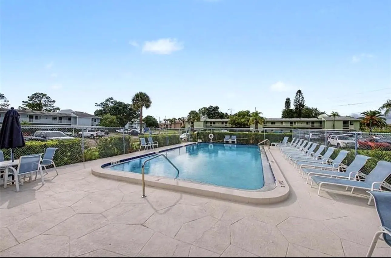 129 CARYL WAY #129, OLDSMAR, FL, photo 4 of 10