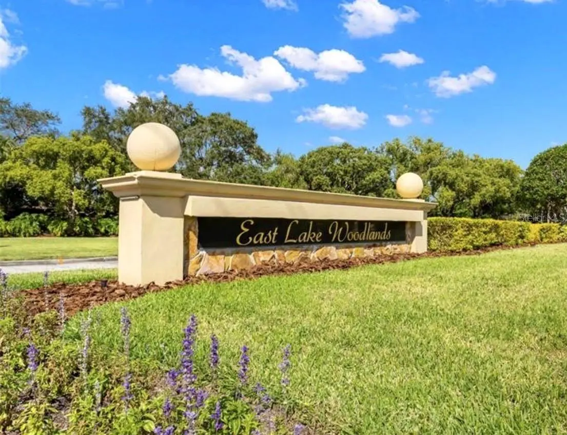 129 CARYL WAY #129, OLDSMAR, FL, photo 7 of 10