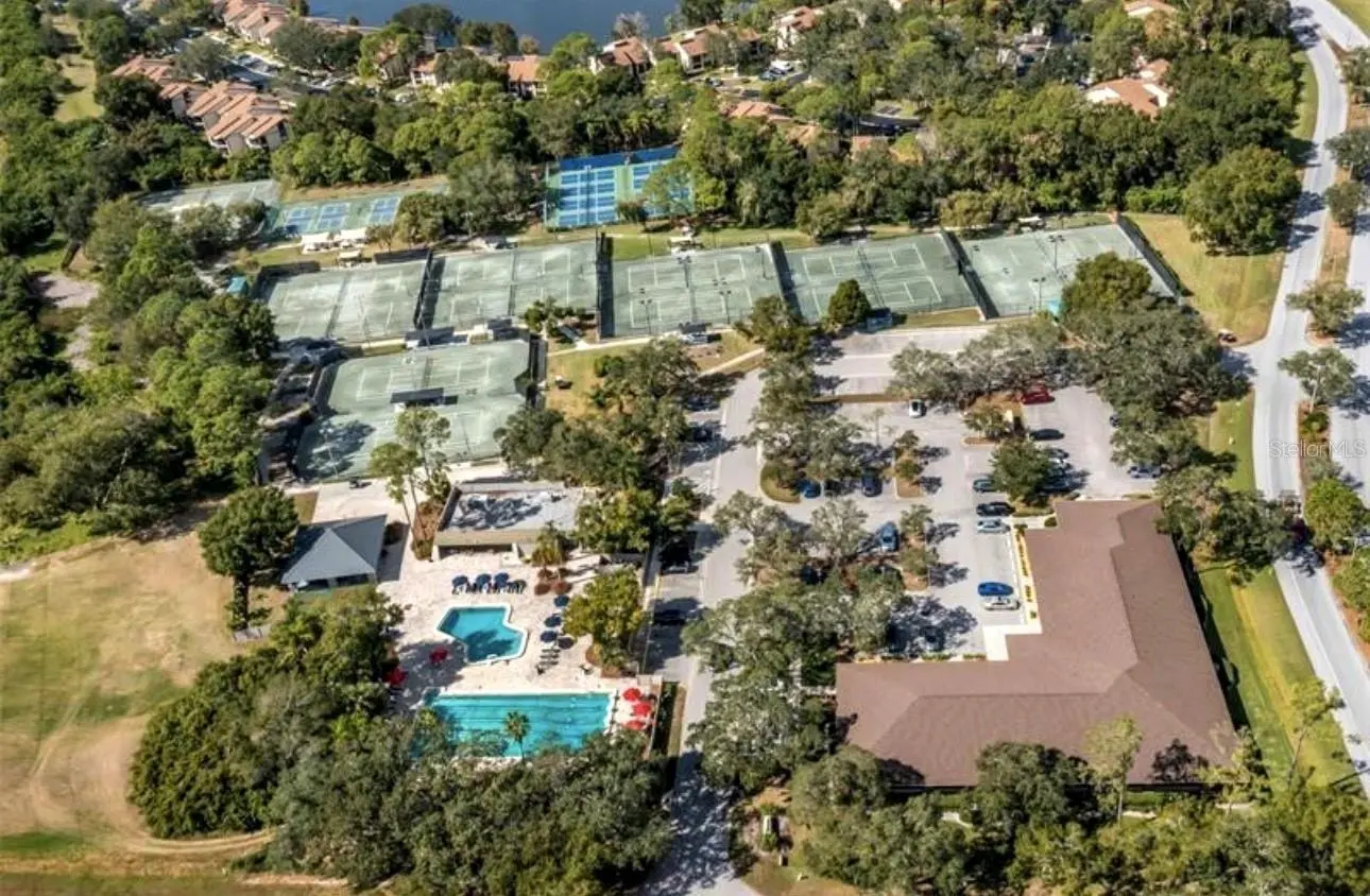 129 CARYL WAY #129, OLDSMAR, FL, photo 8 of 10