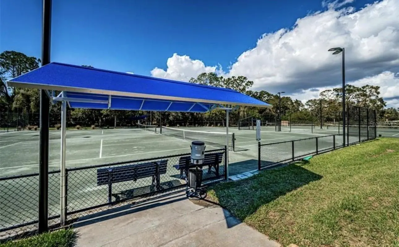 129 CARYL WAY #129, OLDSMAR, FL, photo 10 of 10