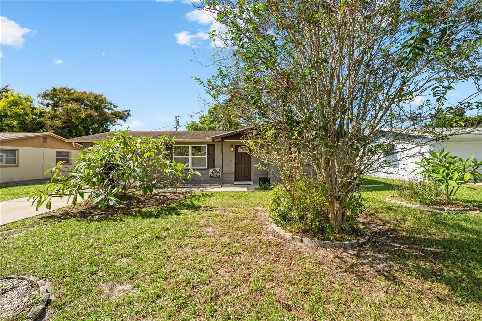 5017 OVERLOOK DRIVE, NEW PORT RICHEY, FL, photo 3 of 38