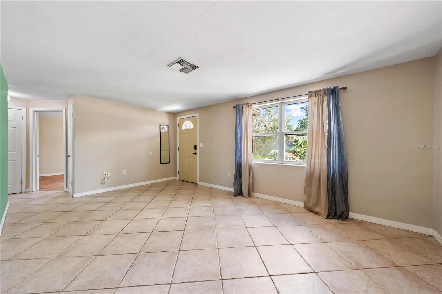 5017 OVERLOOK DRIVE, NEW PORT RICHEY, FL, photo 6 of 38