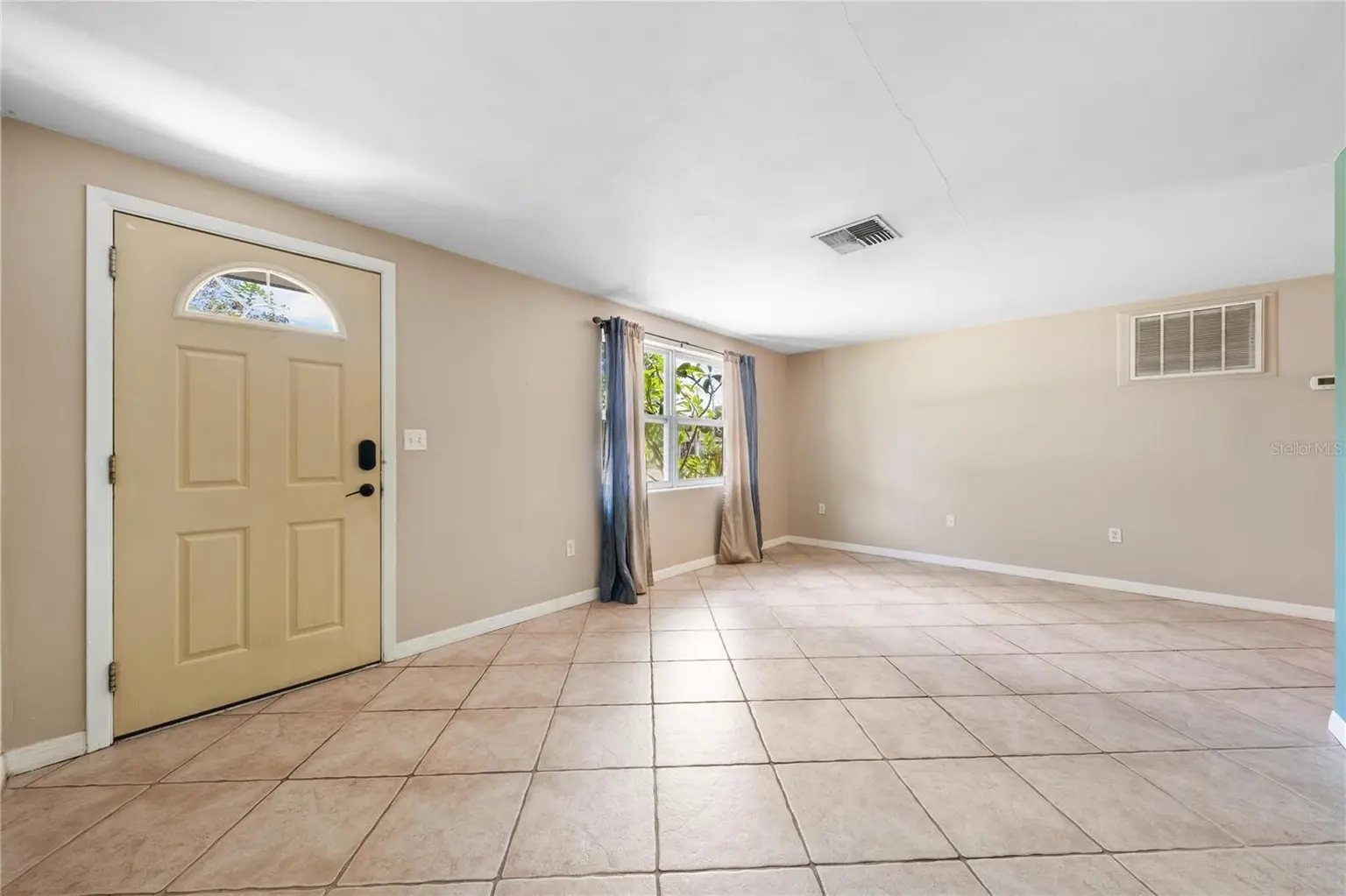 5017 OVERLOOK DRIVE, NEW PORT RICHEY, FL, photo 7 of 38