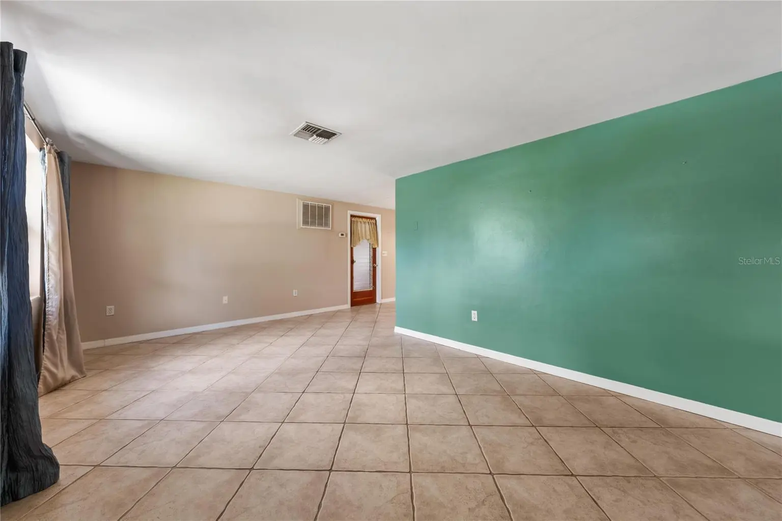 5017 OVERLOOK DRIVE, NEW PORT RICHEY, FL, photo 8 of 38