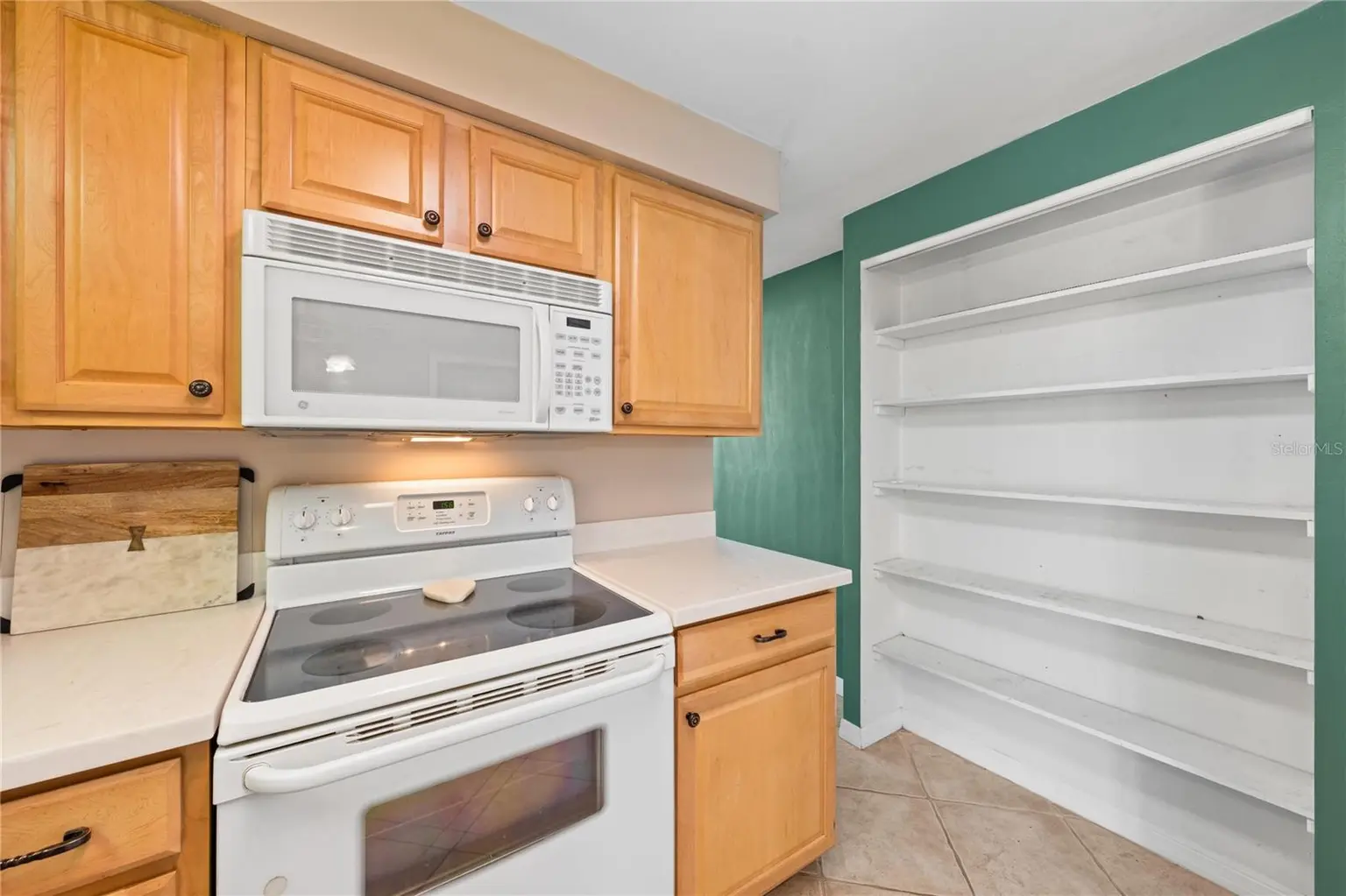 5017 OVERLOOK DRIVE, NEW PORT RICHEY, FL, photo 12 of 38