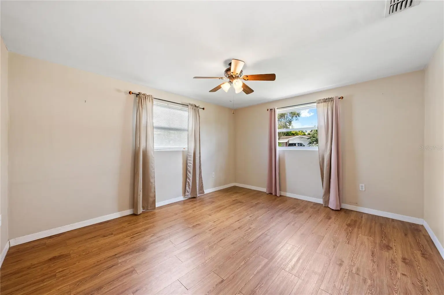 5017 OVERLOOK DRIVE, NEW PORT RICHEY, FL, photo 18 of 38