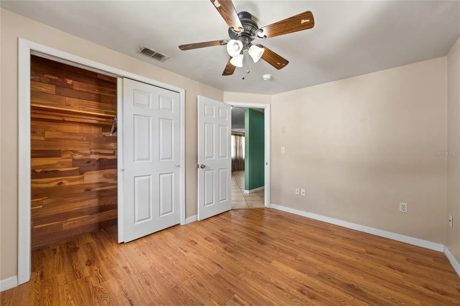 5017 OVERLOOK DRIVE, NEW PORT RICHEY, FL, photo 20 of 38