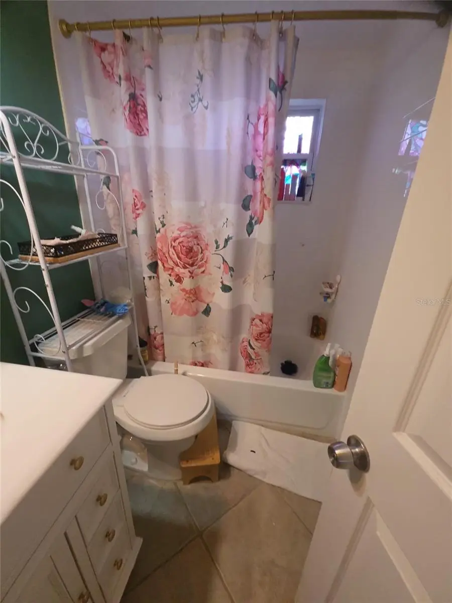 5017 OVERLOOK DRIVE, NEW PORT RICHEY, FL, photo 21 of 38