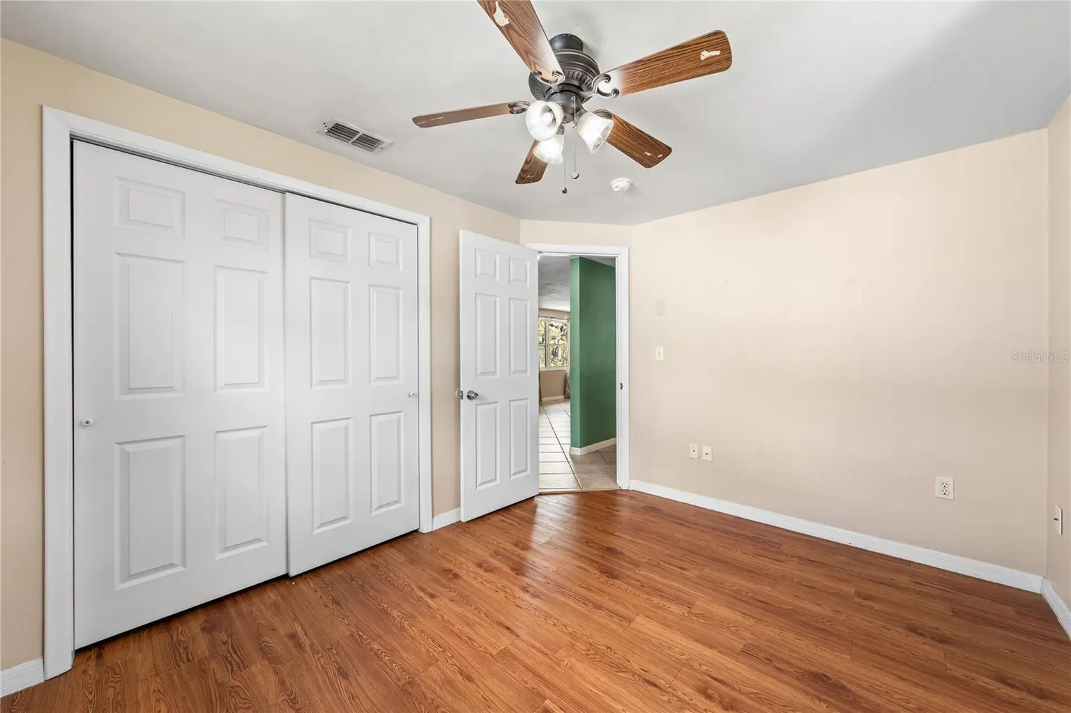 5017 OVERLOOK DRIVE, NEW PORT RICHEY, FL, photo 22 of 38