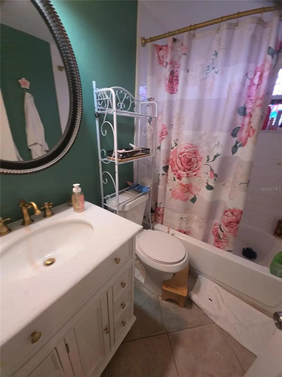 5017 OVERLOOK DRIVE, NEW PORT RICHEY, FL, photo 23 of 38