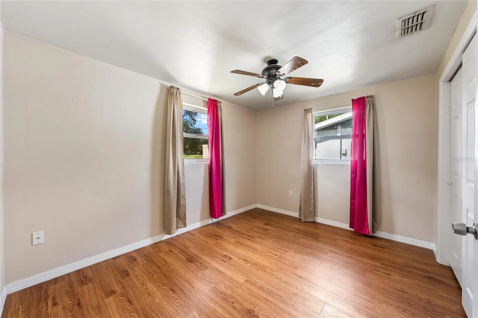 5017 OVERLOOK DRIVE, NEW PORT RICHEY, FL, photo 24 of 38