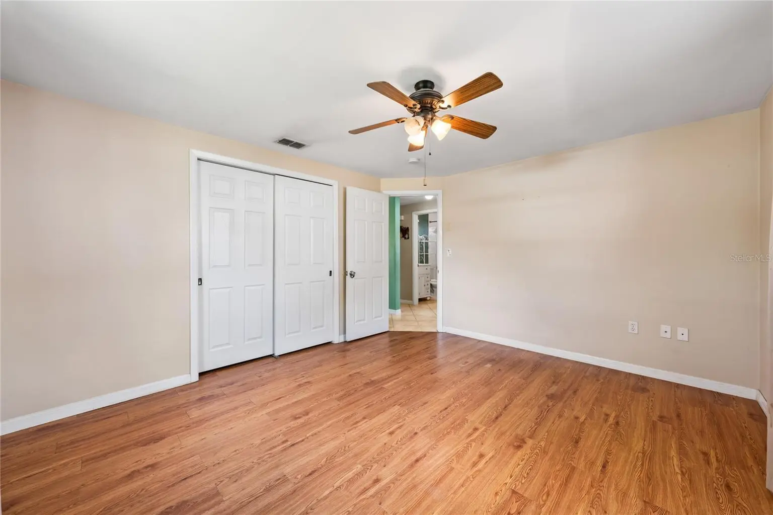 5017 OVERLOOK DRIVE, NEW PORT RICHEY, FL, photo 25 of 38