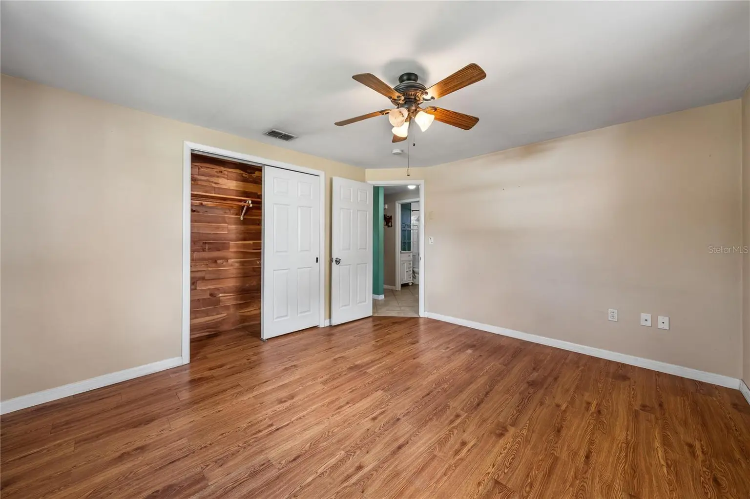 5017 OVERLOOK DRIVE, NEW PORT RICHEY, FL, photo 28 of 38