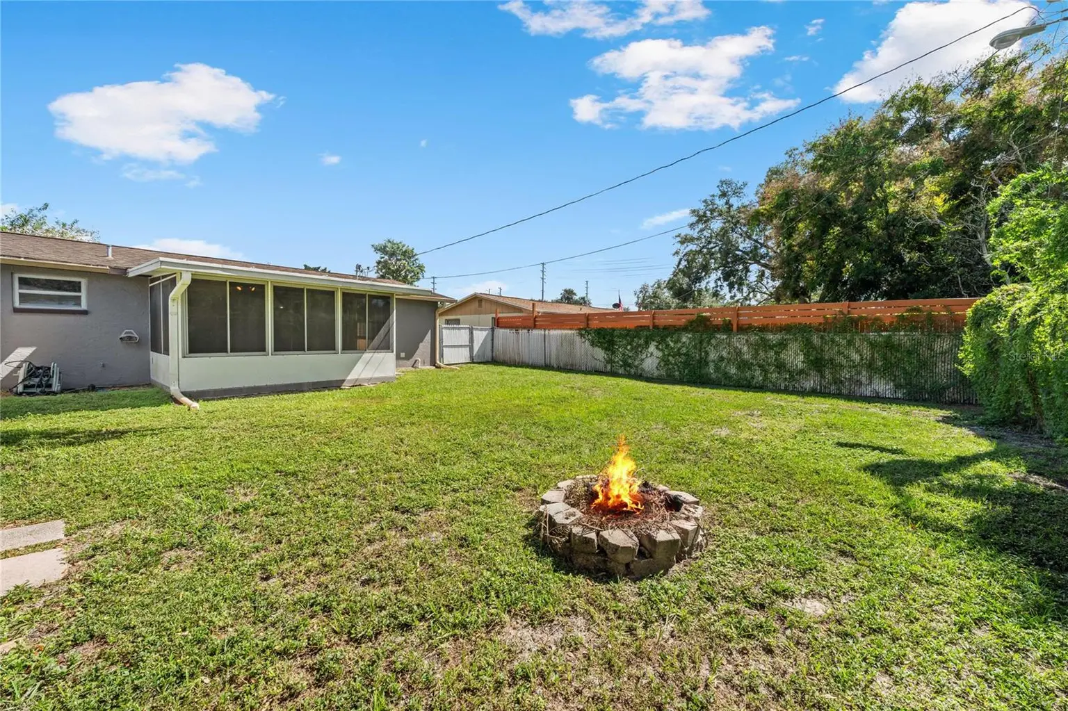 5017 OVERLOOK DRIVE, NEW PORT RICHEY, FL, photo 34 of 38