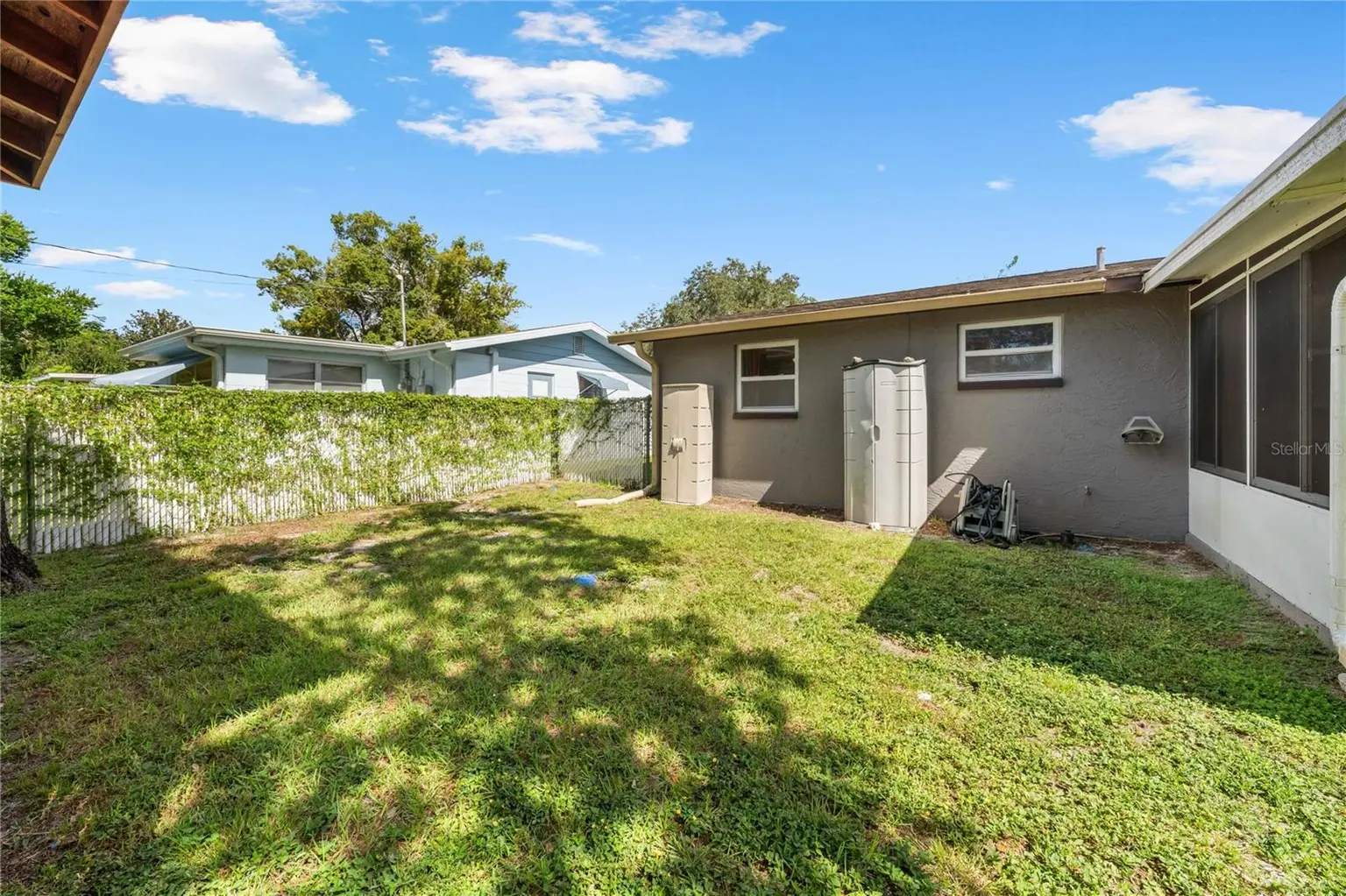 5017 OVERLOOK DRIVE, NEW PORT RICHEY, FL, photo 35 of 38