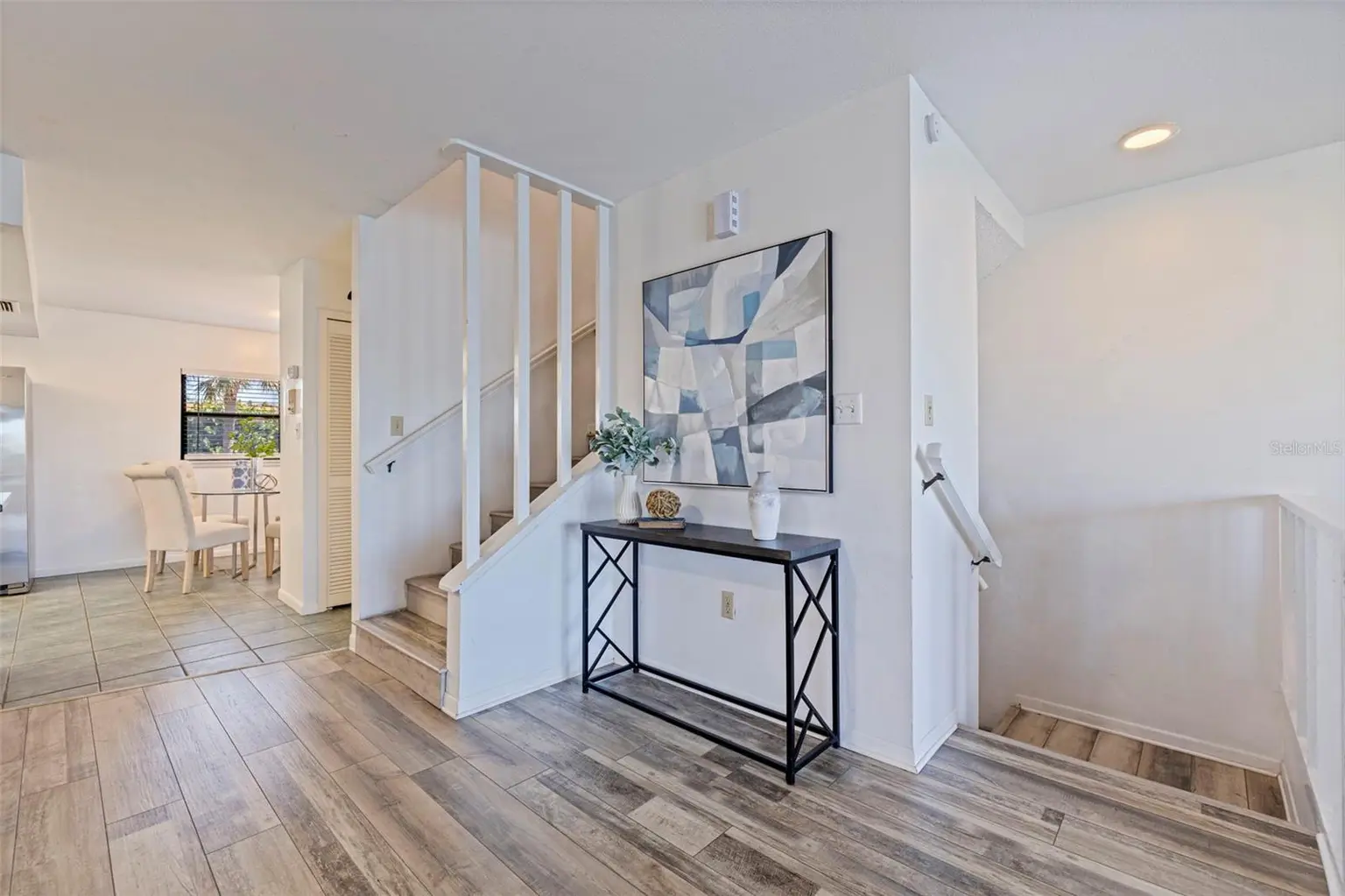 12242 2ND STREET E, TREASURE ISLAND, FL, photo 4 of 51