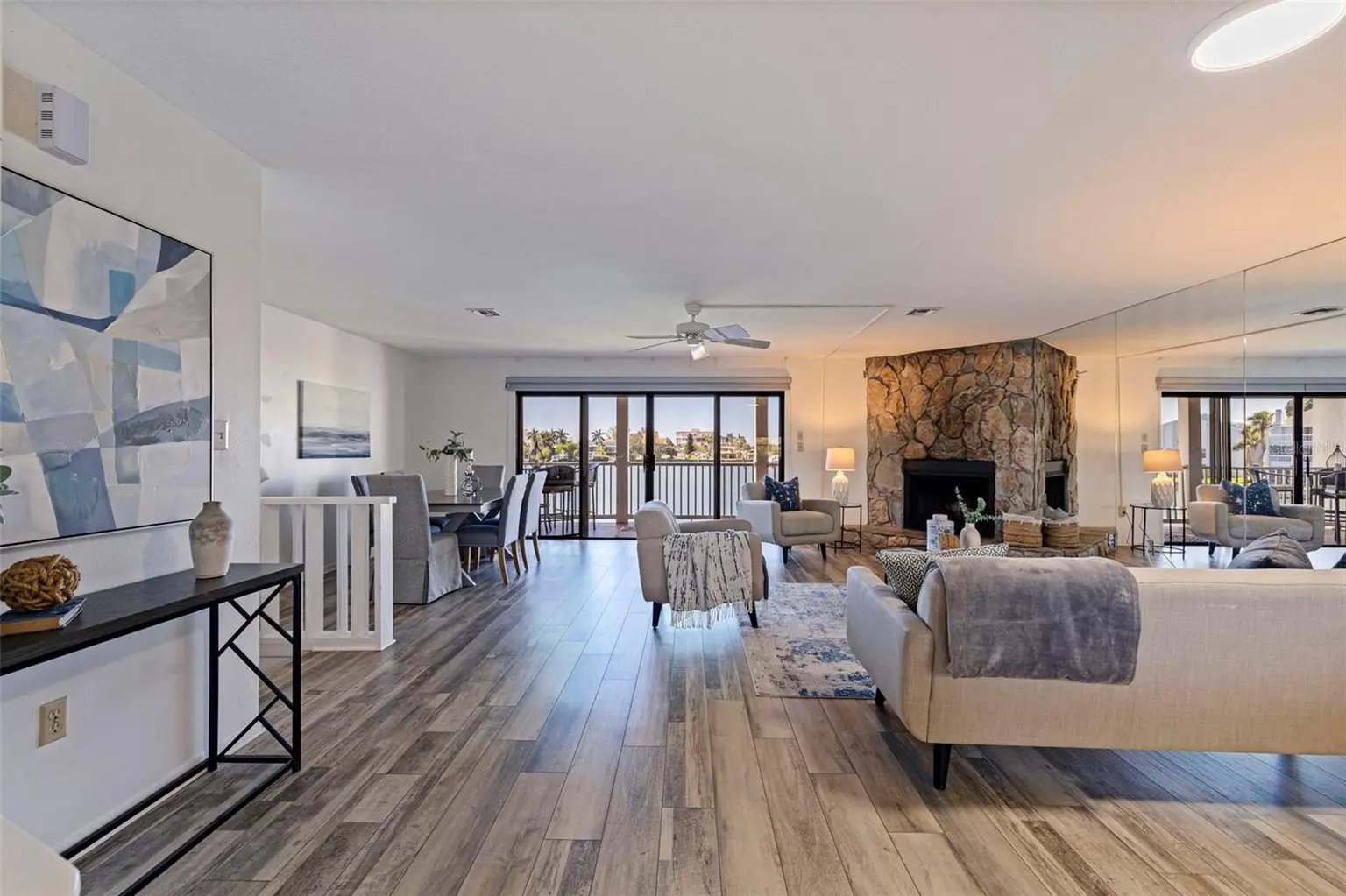 12242 2ND STREET E, TREASURE ISLAND, FL, photo 5 of 51