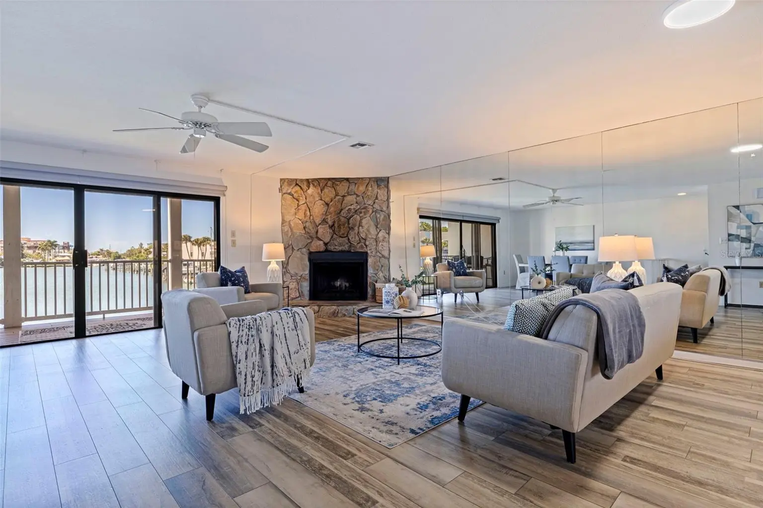 12242 2ND STREET E, TREASURE ISLAND, FL, photo 6 of 51