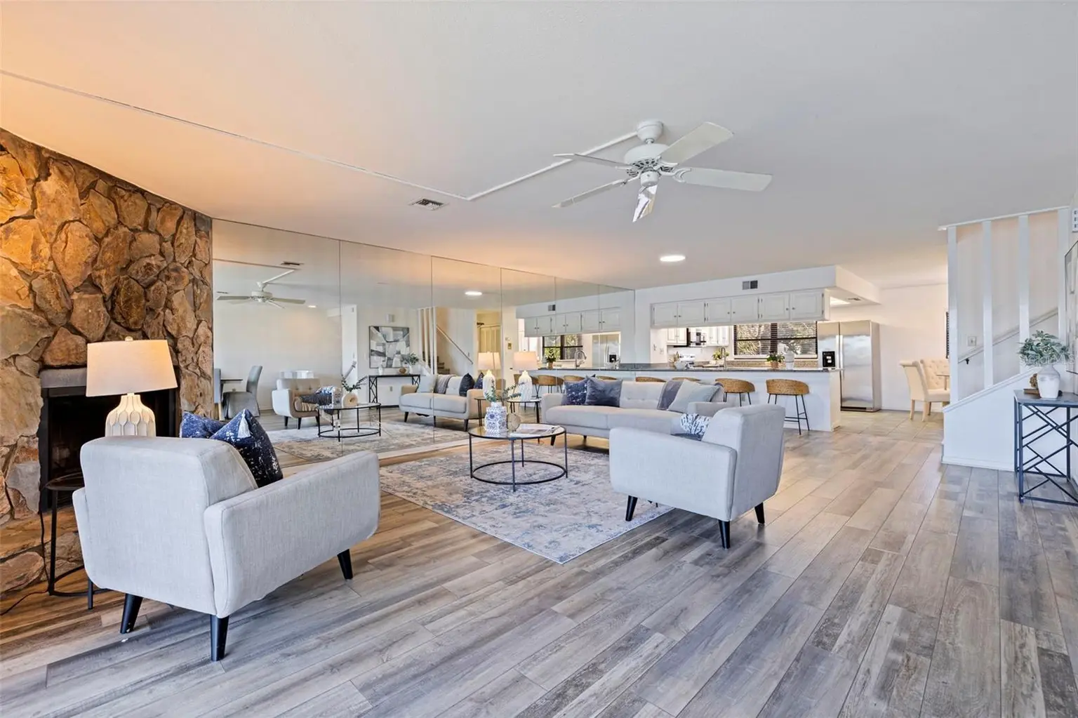 12242 2ND STREET E, TREASURE ISLAND, FL, photo 10 of 51