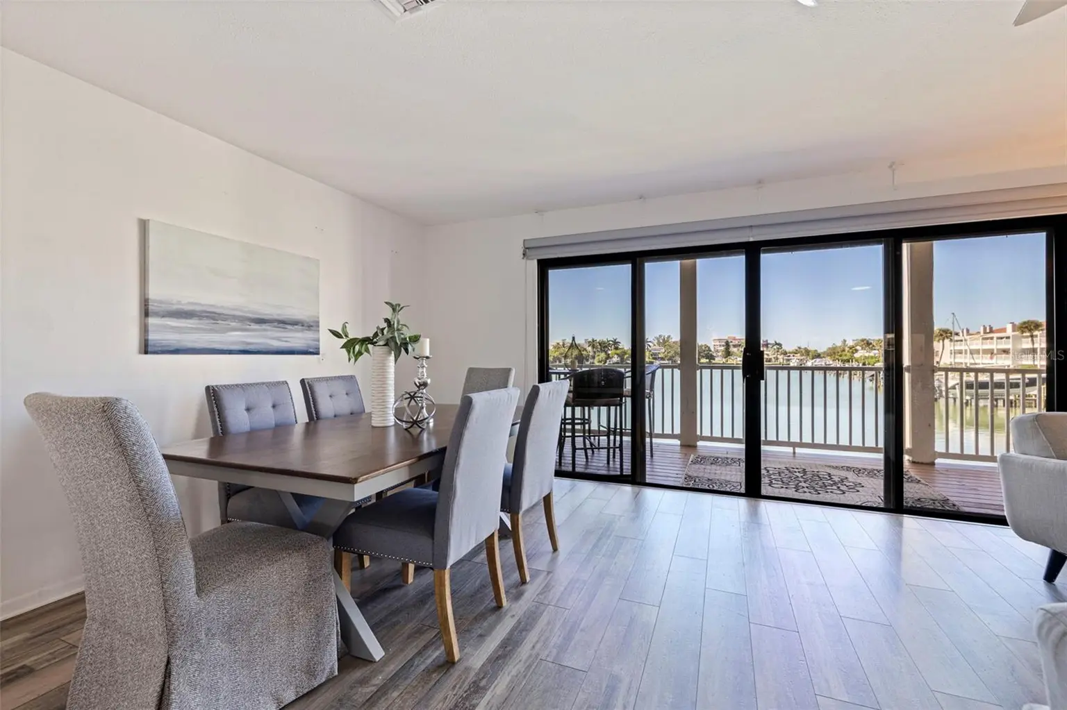 12242 2ND STREET E, TREASURE ISLAND, FL, photo 11 of 51