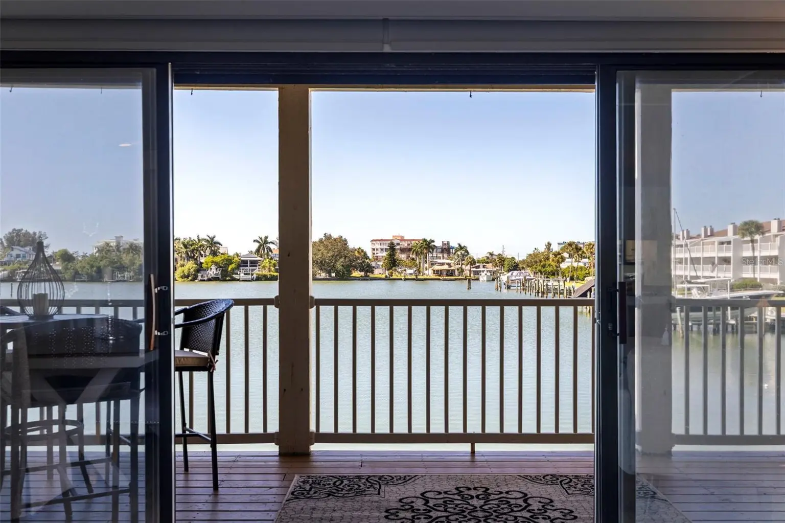 12242 2ND STREET E, TREASURE ISLAND, FL, photo 12 of 51
