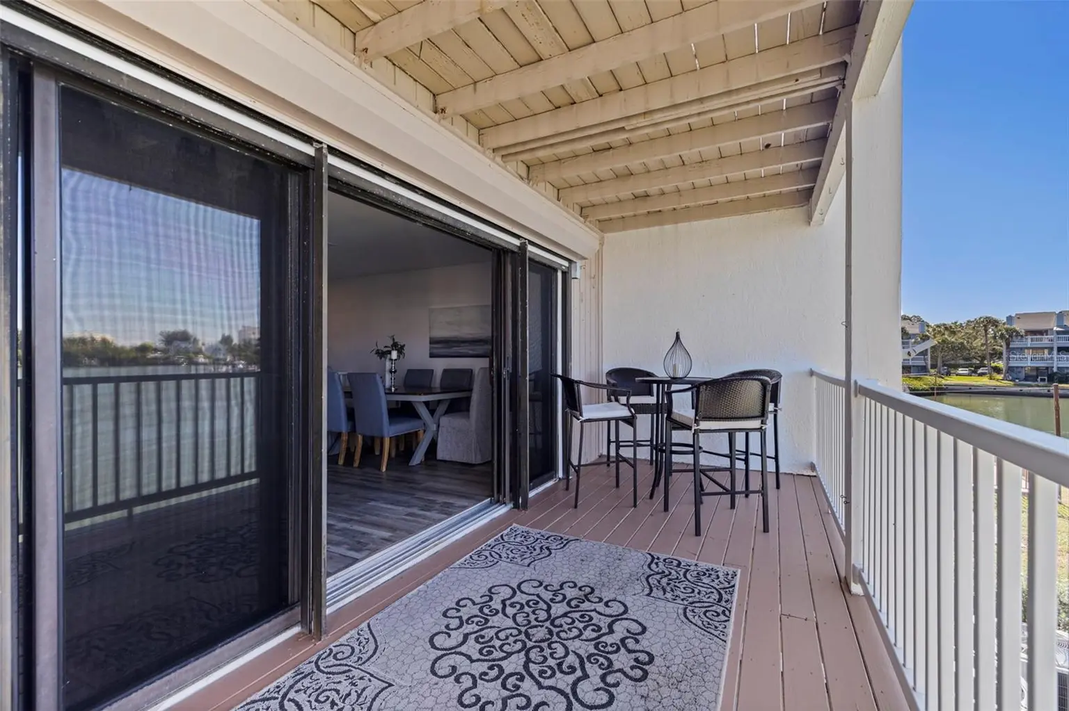 12242 2ND STREET E, TREASURE ISLAND, FL, photo 13 of 51