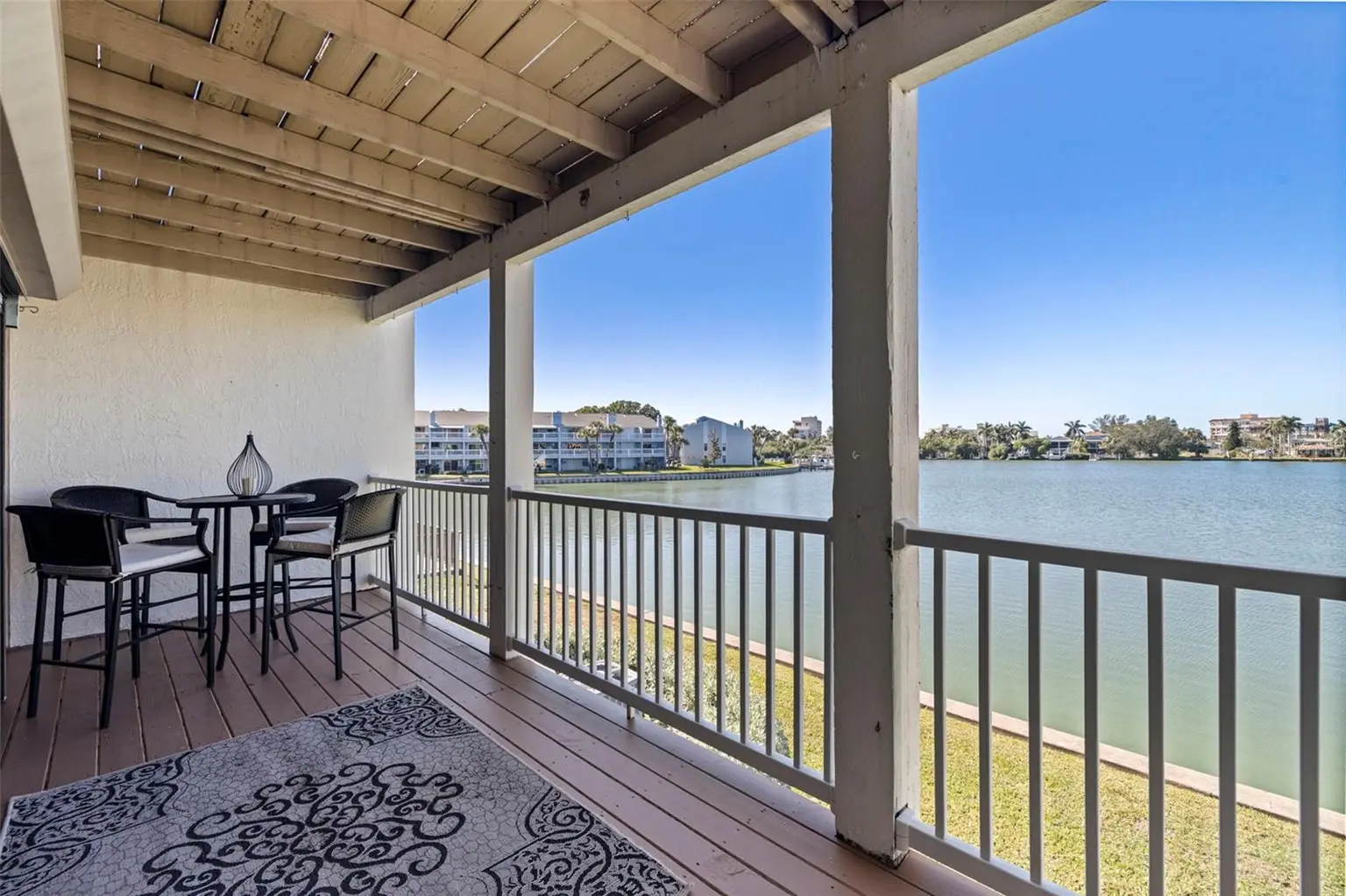 12242 2ND STREET E, TREASURE ISLAND, FL, photo 14 of 51