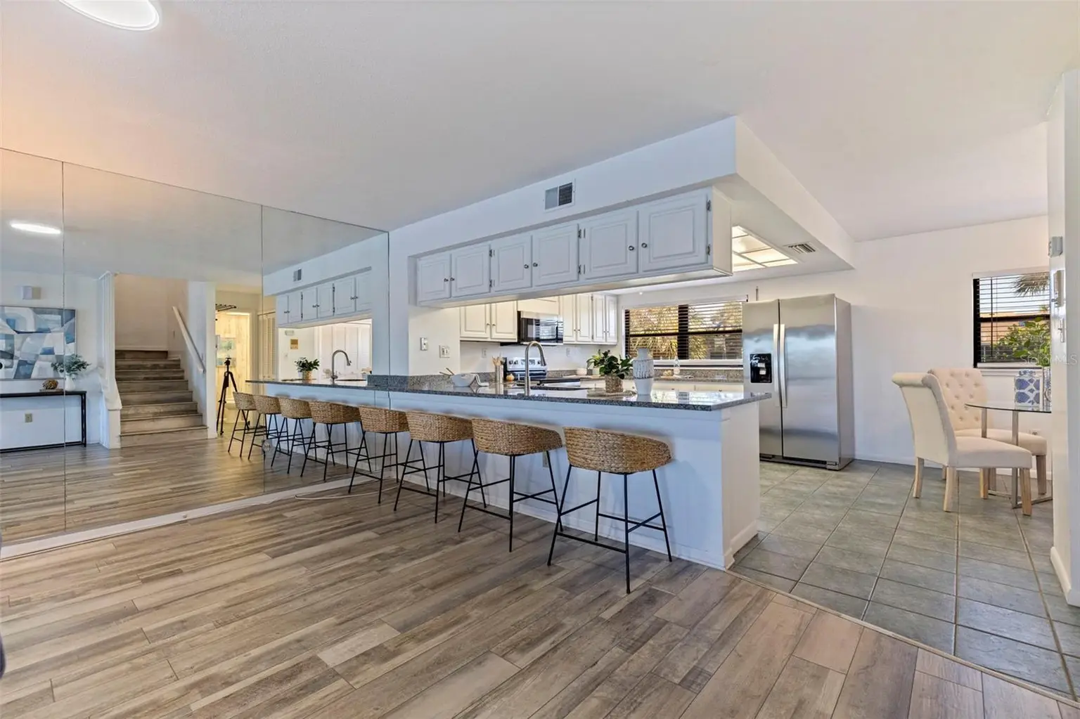 12242 2ND STREET E, TREASURE ISLAND, FL, photo 16 of 51