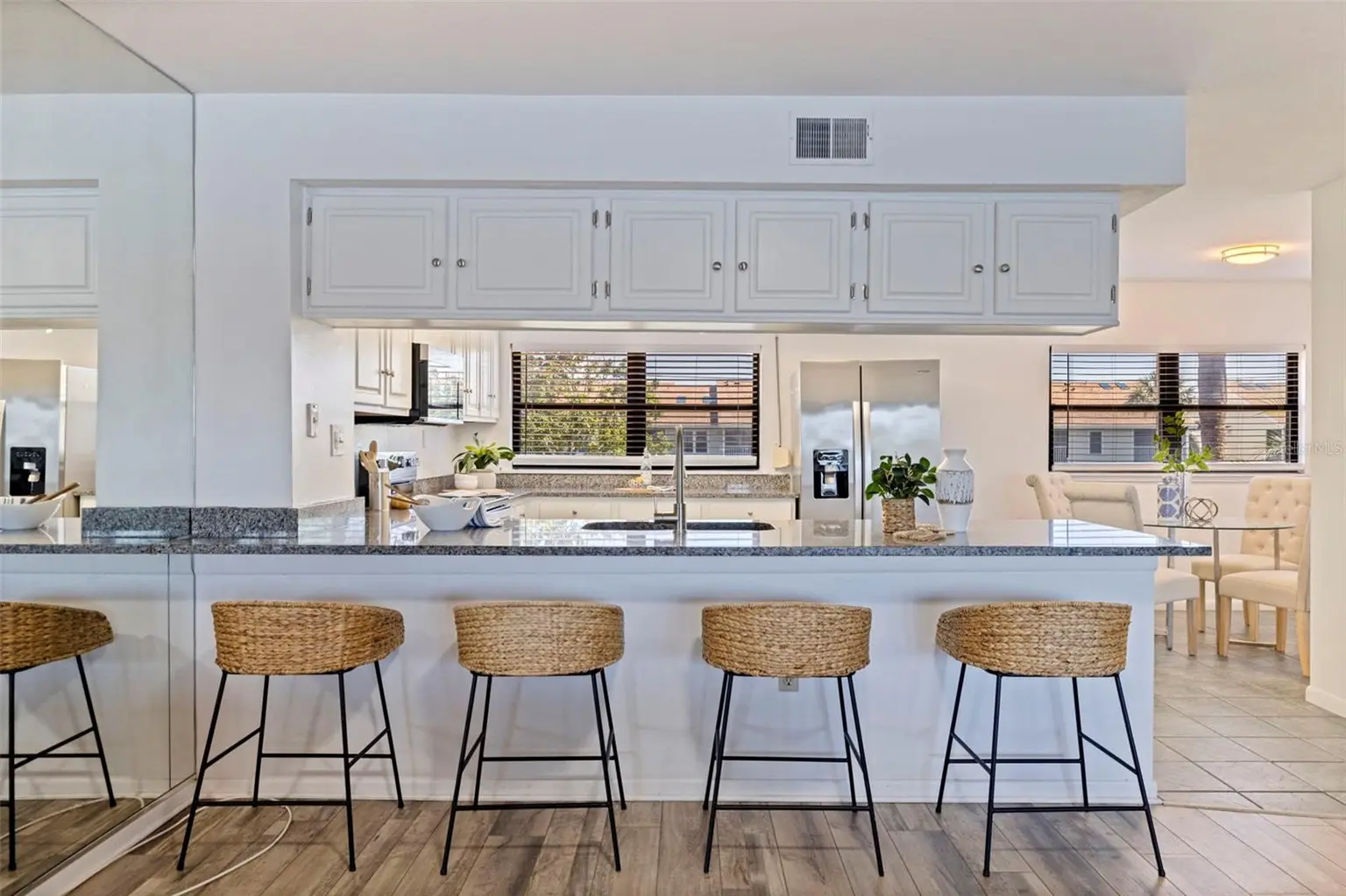 12242 2ND STREET E, TREASURE ISLAND, FL, photo 17 of 51
