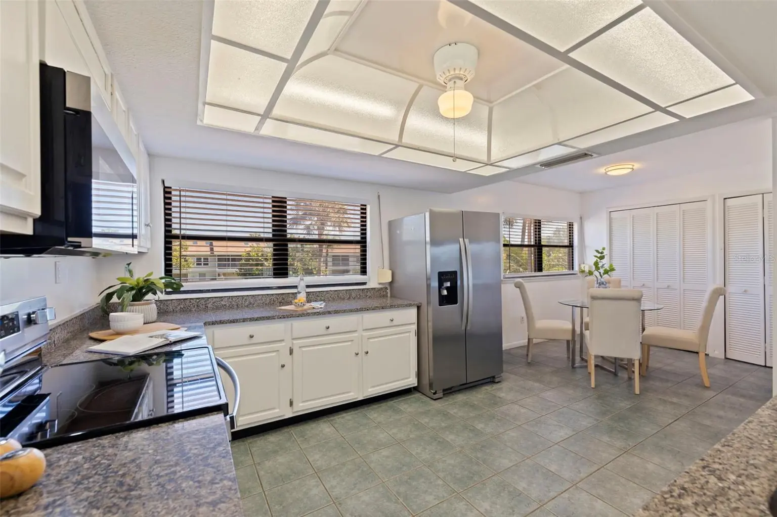 12242 2ND STREET E, TREASURE ISLAND, FL, photo 20 of 51