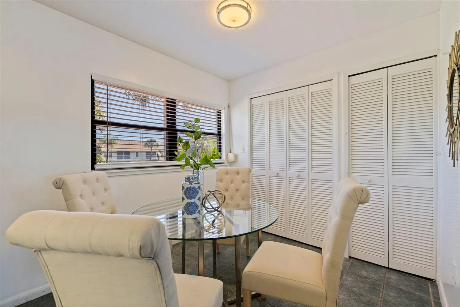 12242 2ND STREET E, TREASURE ISLAND, FL, photo 22 of 51
